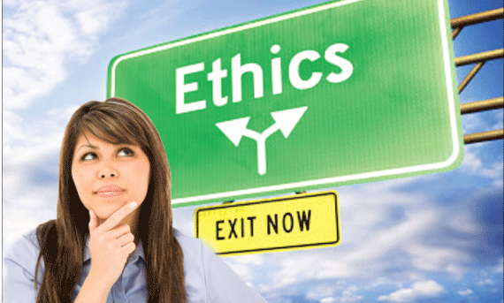 ethical principles
