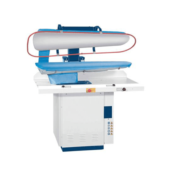 electrolux