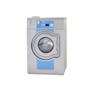 electrolux