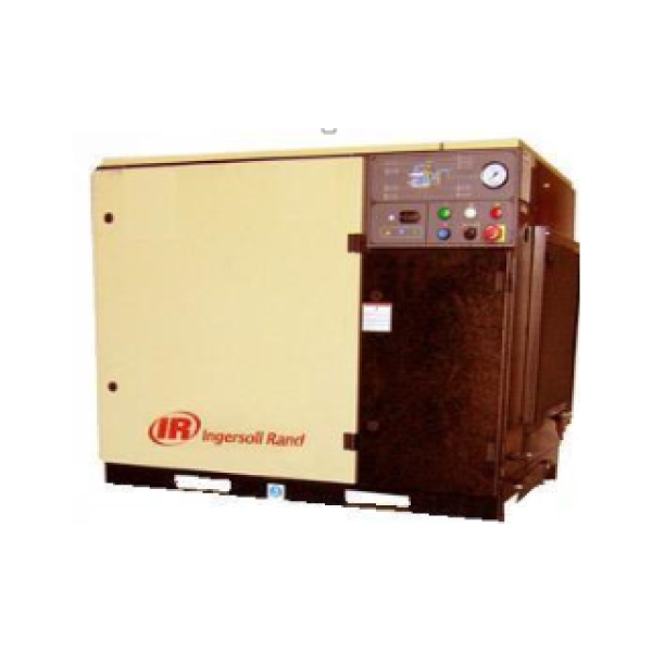 fixed speed rotary screw air compressor 11kw - 22kw