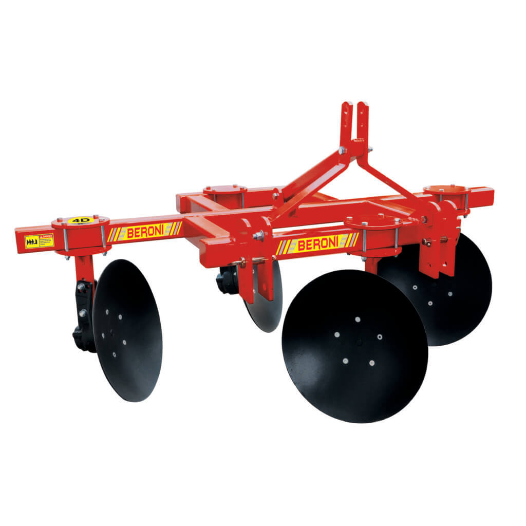find-the-best-beroni-disc-ridger-top-quality-and-durable-equipment