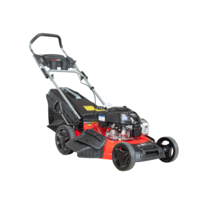 push lawnmower 750pxi series