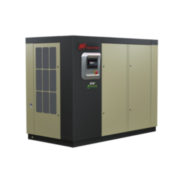 rotary screw air compressor 90kw - 160kw