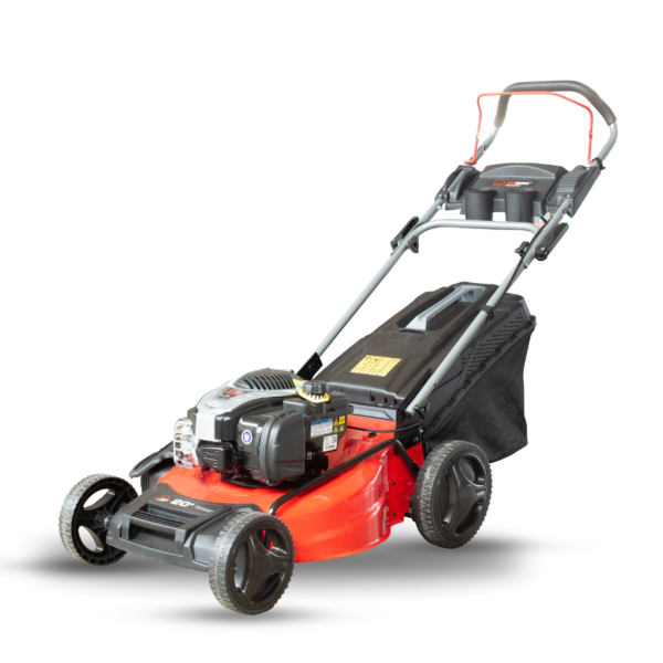 push lawnmower 575ex series