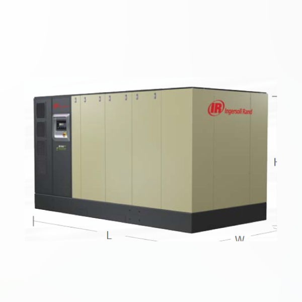 rotary screw air compressor 200kw – 350kw