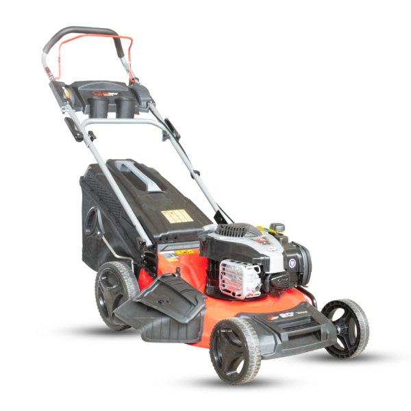 push lawnmower 575ex series