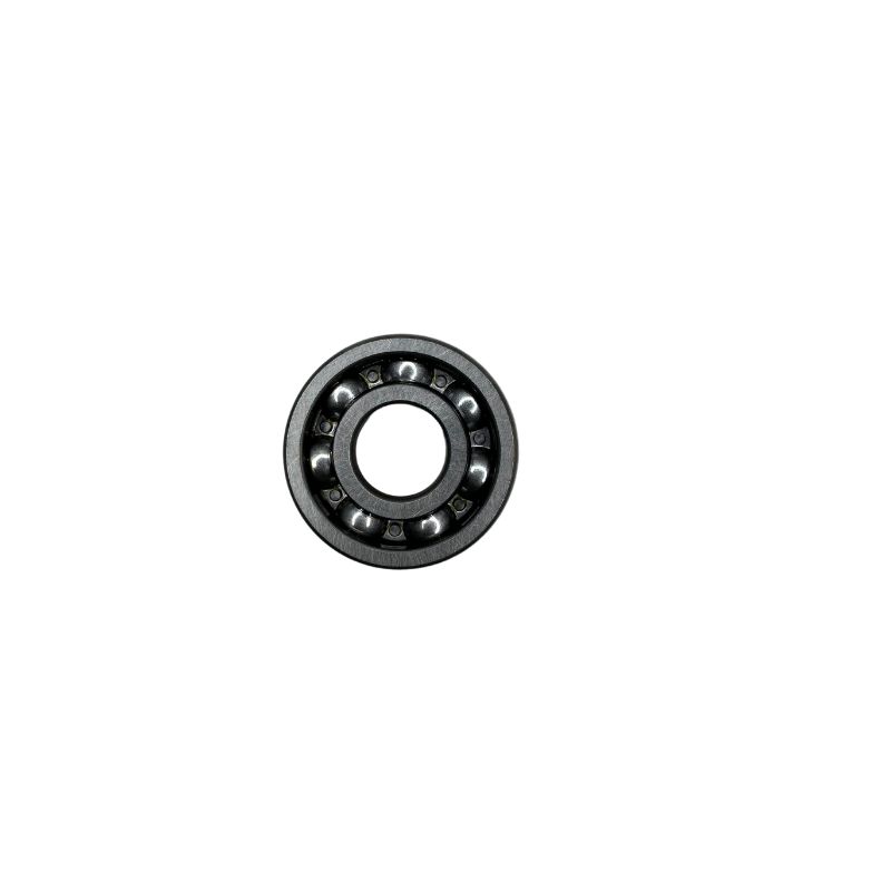 ball bearing