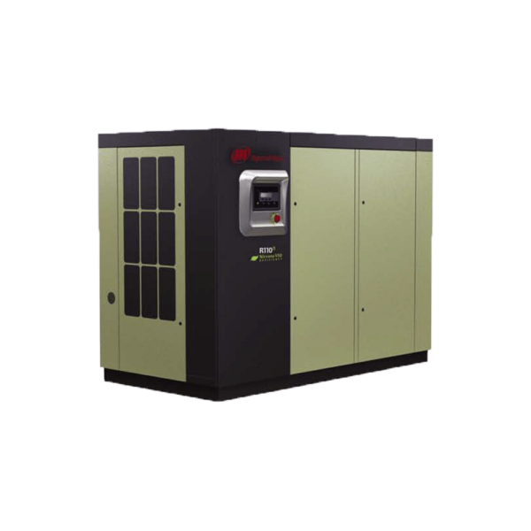 cc r-series 90-160 kw