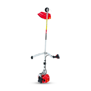 brush cutter cg520-b (3hp)