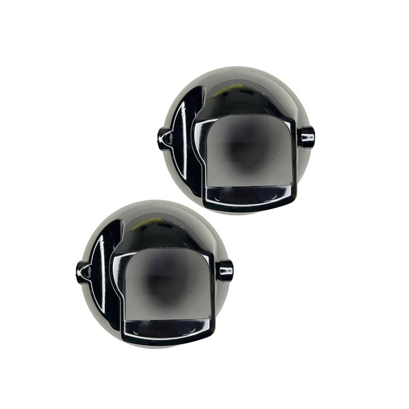 cover headlamp