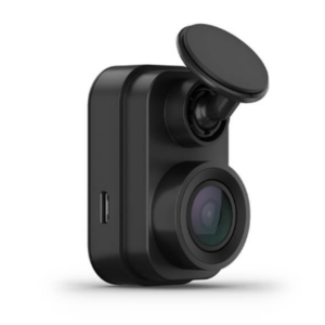 dash cam mini 2