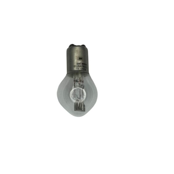 h l bulb 12v 3.5/35