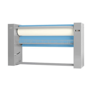 ib42314 1400mm