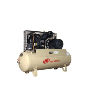 cast iron piston compressor 3hp