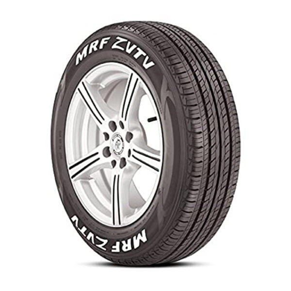 185/65r15