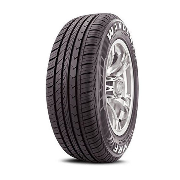 205/60r16