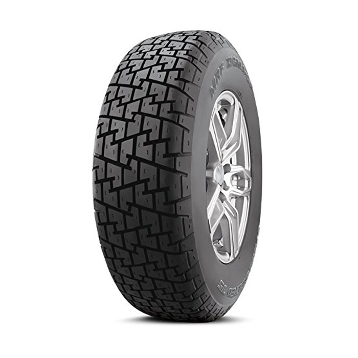 225/75r15