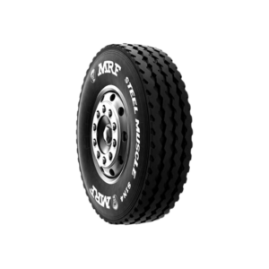 s1n4 18pr - 315/80 r22.5