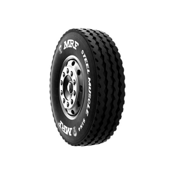 s1n4 18pr - 315/80 r22.5