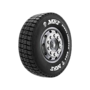 s3g4 18pr - 315/80 r22.5