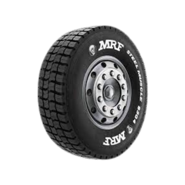 s3g4 18pr - 315/80 r22.5