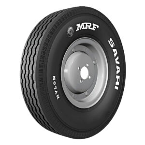 3wmrftyre4.00x8 (three wheeler)