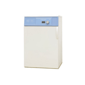Electrolux PD9C 9kg Commercial Tumble Dryer