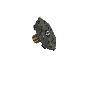 clutch shaft assy