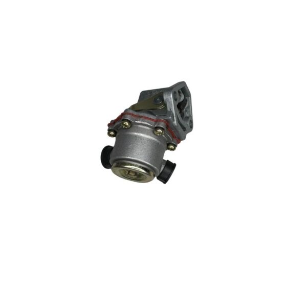 feed pump assy