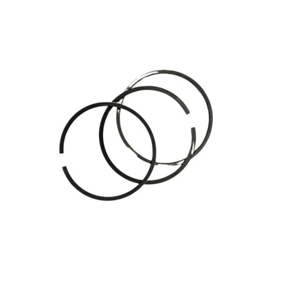 kit of piston ring set std-bs-iii