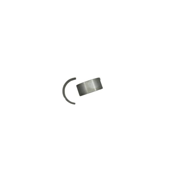 large end bearing