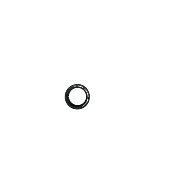 oil seal