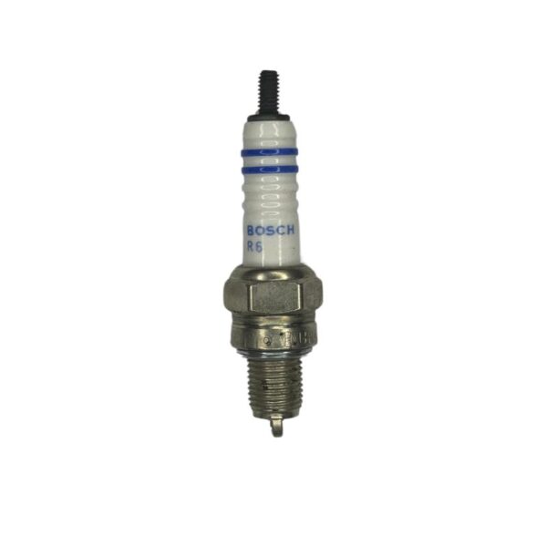 spark plug 4s without ferrul