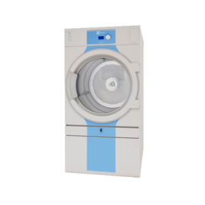 t5550-30kg