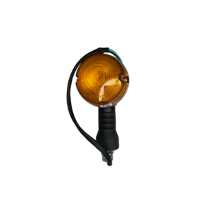 turn signal lamp assy. f