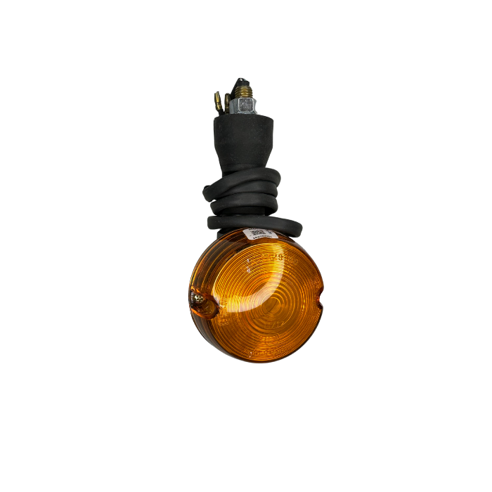 turn signal lamp rear r