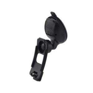 vehicle suction cup mount (garmin driveassist)