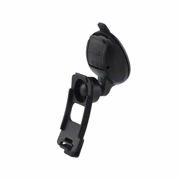 vehicle suction cup mount (garmin driveassist)