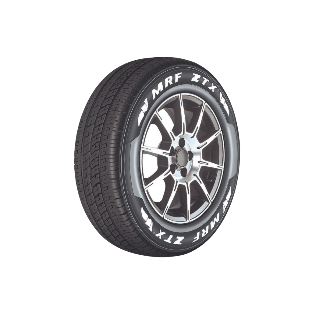 ztx-a1 - 205/65 r15