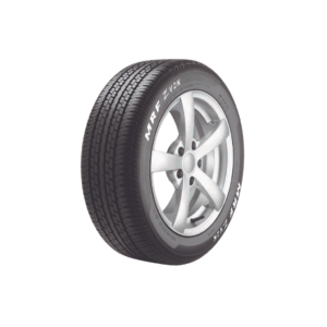 zv2k - 195/65 r15