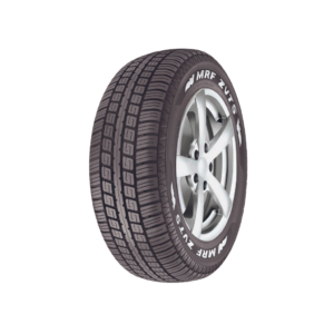 zvts - 185/70 r13