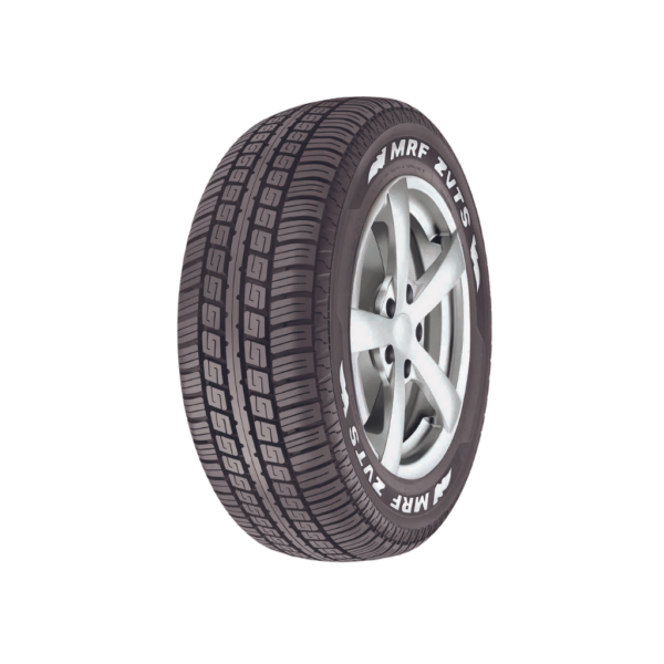 zvts - 185/70 r13