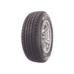 wanderer sport - 225/65 r17