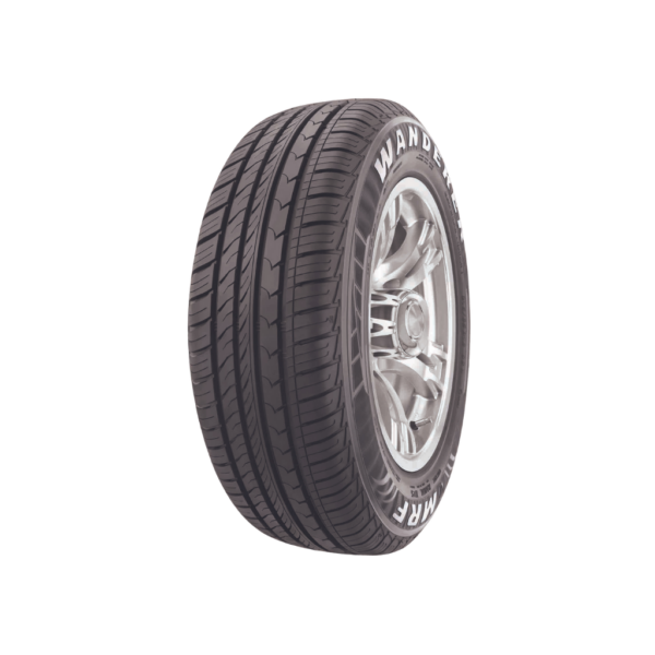 wanderer sport - 225/65 r17