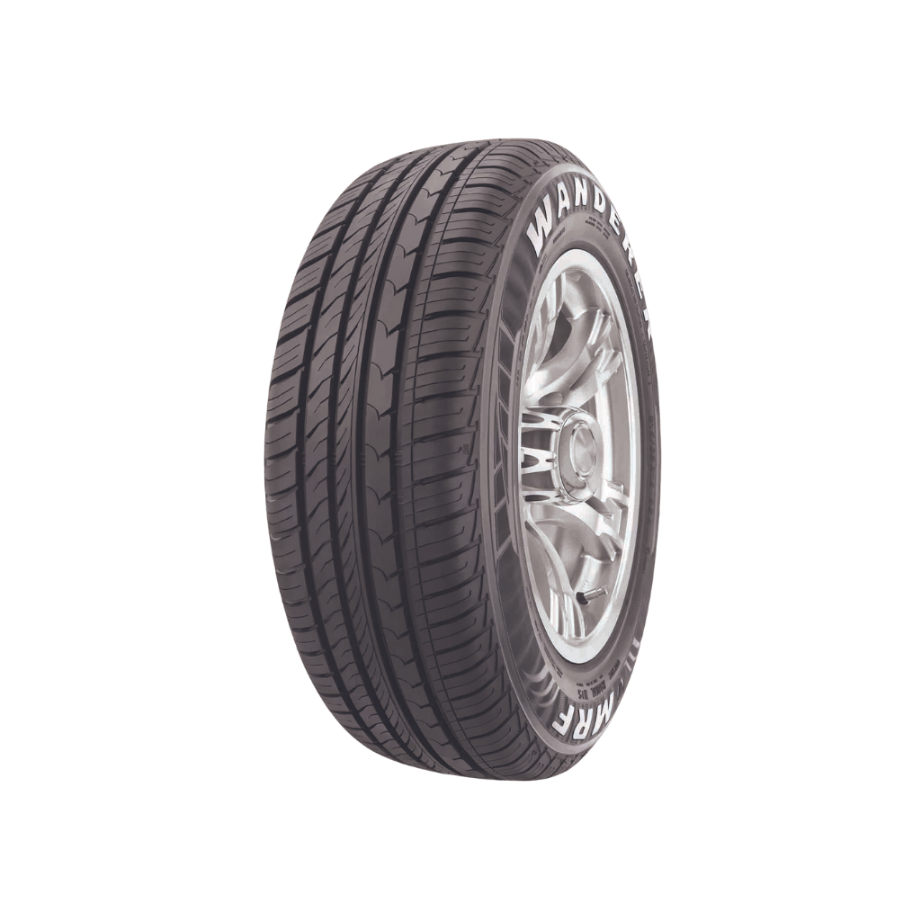 wanderer sport - 225/65 r17