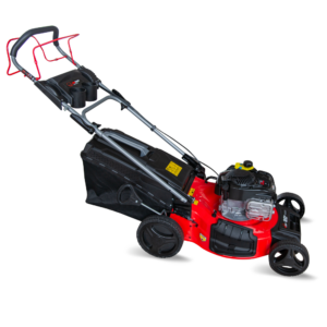 self propelled lawn mower 575ex series