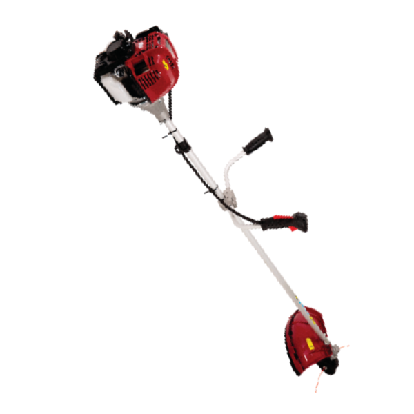 52cc Petrol Brush Cutter 4-Stroke